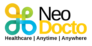 NeoDocto