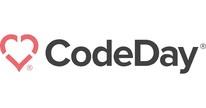 CodeDay