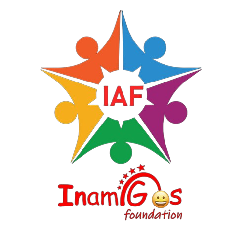 InAmigosFoundation