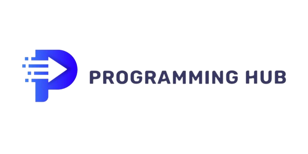 ProgrammingHub